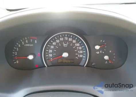 2012 Kia Sedona Lx from USA, damaged, VIN KNDMG4C78C6478066